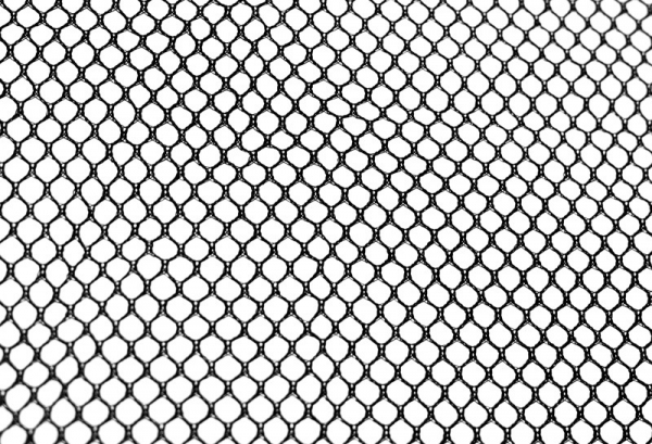 Čereň Delphin PE s bočnicami