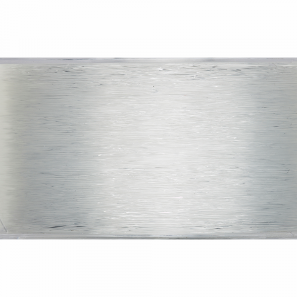 Šokovka DAM TECTAN SUPERIOR SOFT LEADER 100m