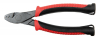 Fogó Fox Rage Crimping Pliers 15cm