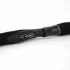Shimano Tribal TX-Ultra A 3,66m 3,00lb 2pc