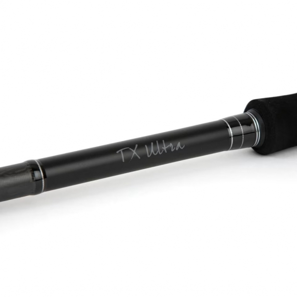 Shimano Tribal TX-Ultra A 3,66m 3,00lb 2pc