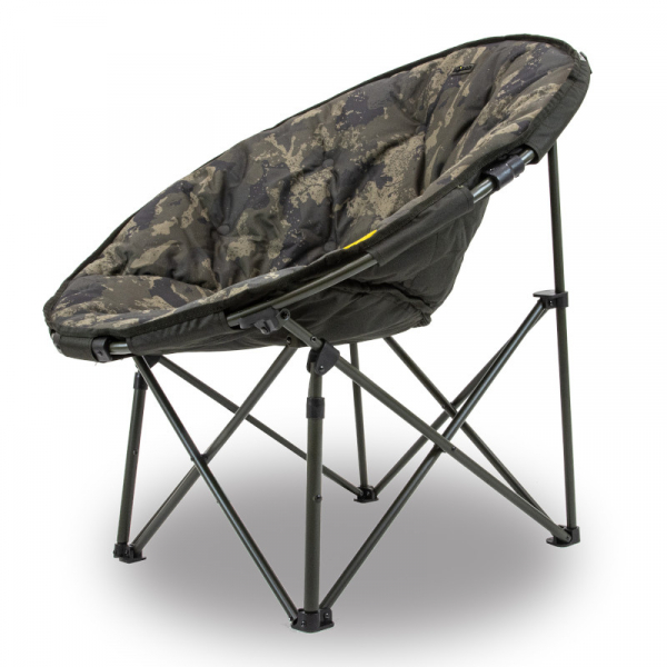 Kreslo Solar South Westerly Moon Chair