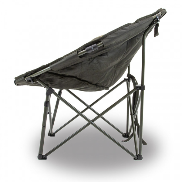 Kreslo Solar South Westerly Moon Chair
