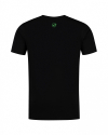 Korda LE Bobbin Tee Black