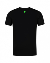 Korda LE Dot Tee Black