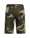 Rövidnadrág KORDA LE Light Kamo Jersey Shorts