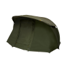 Bivak Prologic AVENGER BIVVY & CONDENSER WARP 1 Man