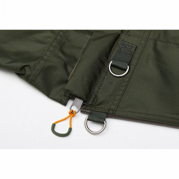 Bivak Prologic AVENGER BIVVY & CONDENSER WARP 1 Man