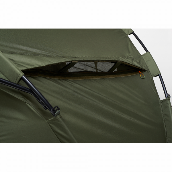 Bivak Prologic AVENGER BIVVY & CONDENSER WARP 1 Man