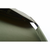 Bivak Prologic AVENGER BIVVY & CONDENSER WARP 1 Man