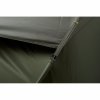 Bivak Prologic AVENGER BIVVY & CONDENSER WARP 1 Man