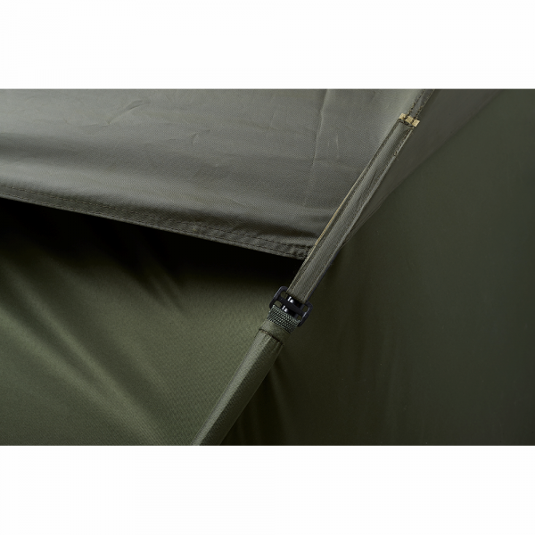 Bivak Prologic AVENGER BIVVY & CONDENSER WARP 1 Man