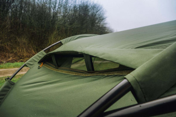 Bivak Prologic AVENGER BIVVY & CONDENSER WARP 1 Man