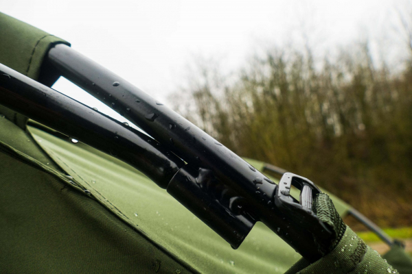 Bivak Prologic AVENGER BIVVY & CONDENSER WARP 1 Man