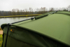 Bivak Prologic AVENGER BIVVY & CONDENSER WARP 1 Man