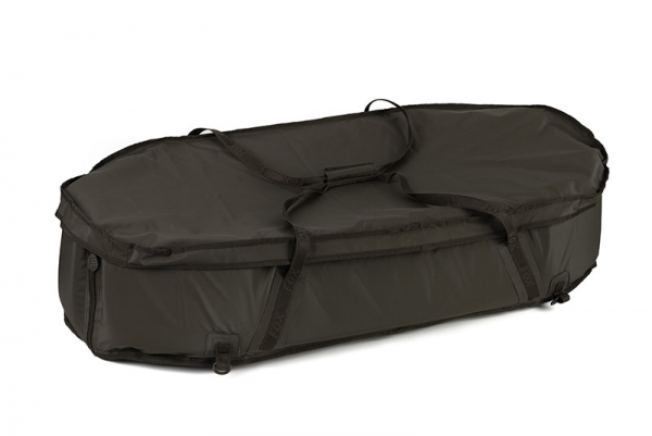 Podložka Fox Carpmaster Welded Mat