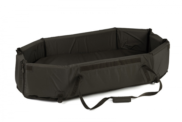 Podložka Fox Carpmaster Welded Mat