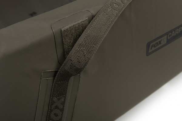 Podložka Fox Carpmaster Welded Mat