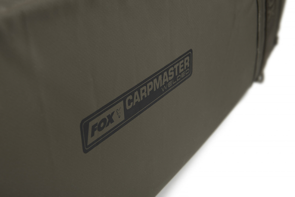 Podložka Fox Carpmaster Welded Mat