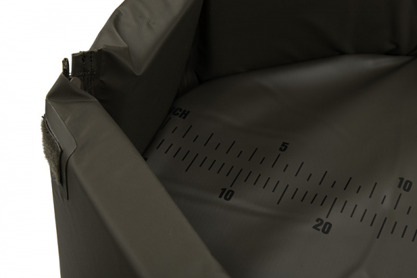 Podložka Fox Carpmaster Welded Mat