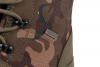 Topánky Fox Khaki / Camo V2  boot