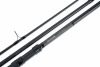 Avid Carp Revolve 3pc 12ft 3.0lbs