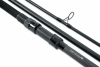 Avid Carp Revolve 3pc 12ft 3.0lbs