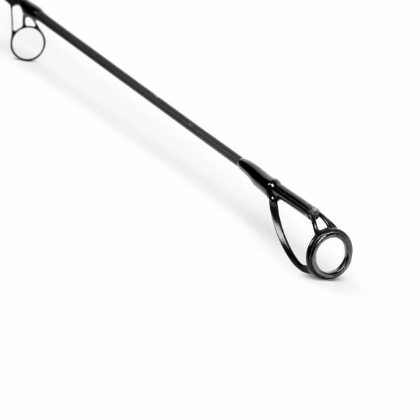 Avid Carp Revolve R 10ft