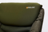 Kreslo Prologic INSPIRE RELAX CHAIR WITH ARMRESTS 140KG