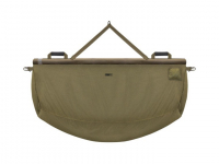 Korda Compac Retainer Sling mérlegelő 