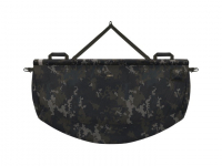 Korda Compac Retainer Sling Dark Kamo mérlegelő 