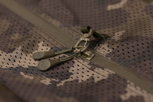 Korda Compac Retainer Sling Dark Kamo mérlegelő 