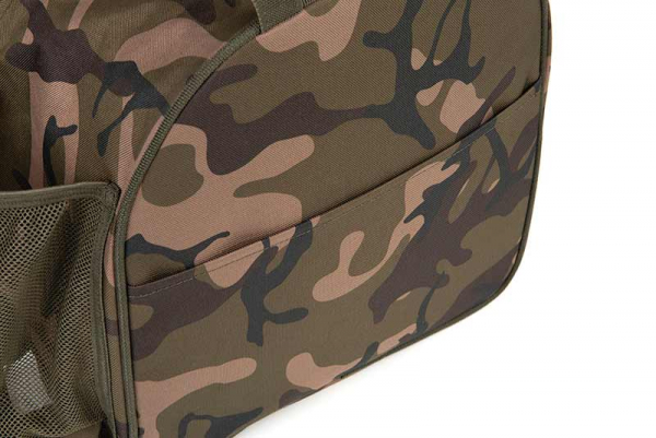 Fox Camolite Cookstation bag 