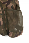 Fox Camolite Cookstation bag 