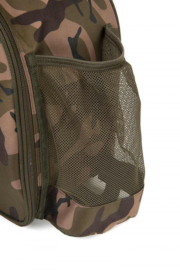 Fox Camolite Cookstation bag 