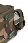 Fox Camolite Cookstation bag 