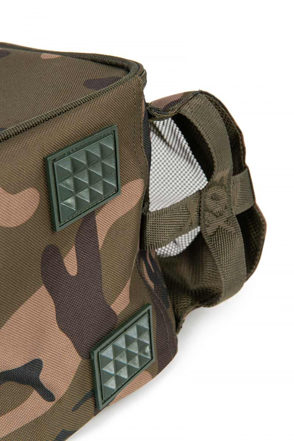 Fox Camolite Cookstation bag 