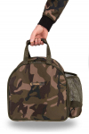 Fox Camolite Cookstation bag 