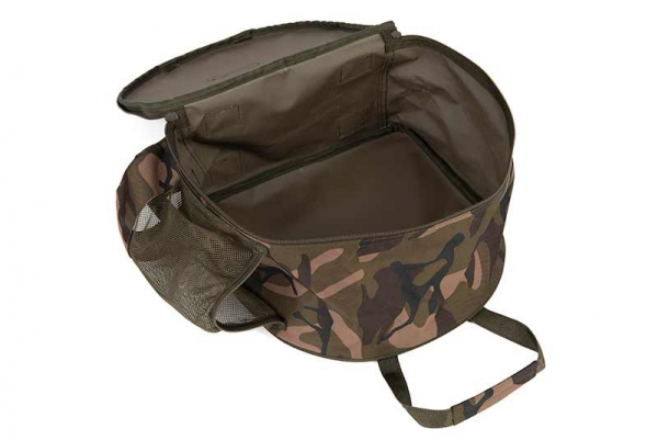 Fox Camolite Cookstation bag 