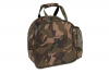 Fox Camolite Cookstation bag 