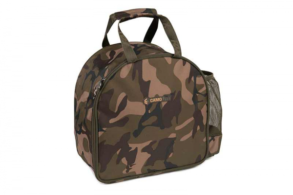 Fox Camolite Cookstation bag 