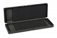 Fox Edges Large rig box inc 50 pins