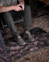 Fox Camolite Bivvy Mats