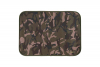 Fox Camolite Bivvy Mats