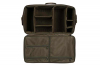 Fox Camolite Barrow Organiser Large 