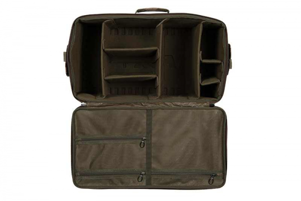 Fox Camolite Barrow Organiser Large 