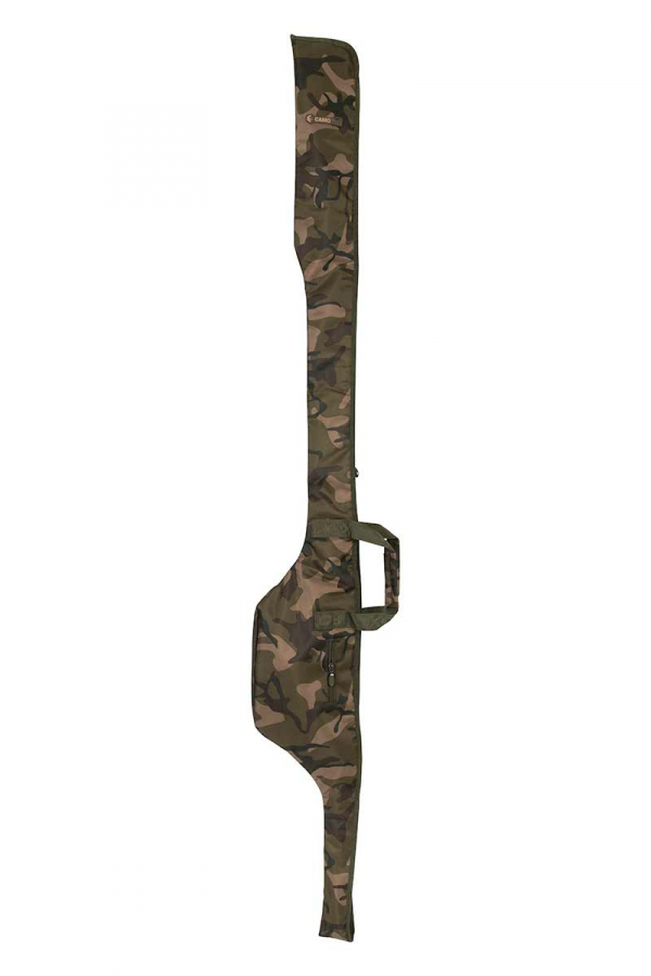 Fox Camolite 12ft Single Rod Sleeve