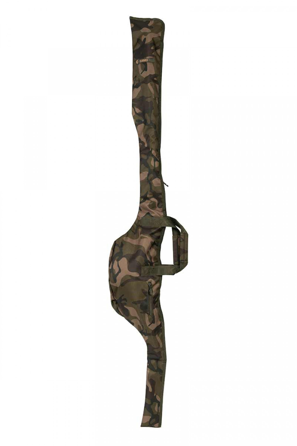 Fox Camolite 10ft Single Rod Sleeve