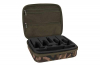 Fox Camolite RX+ Micron Case 