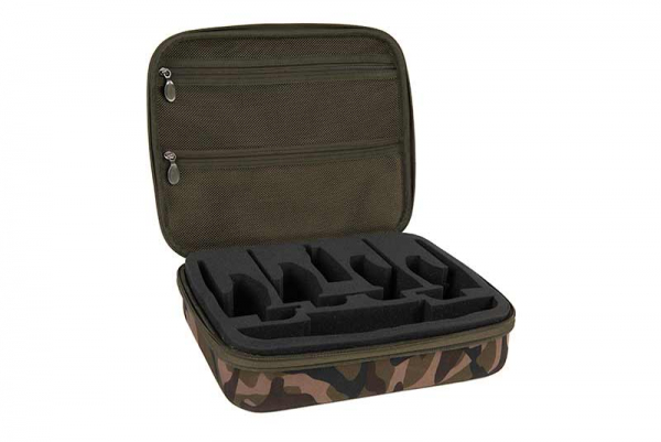 Fox Camolite RX+ Micron Case 